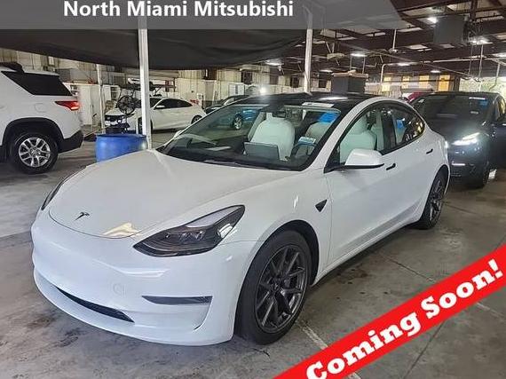 TESLA MODEL 3 2023 5YJ3E1EA7PF422977 image TESLA MODEL 3 2023 5YJ3E1EA7PF422977 image